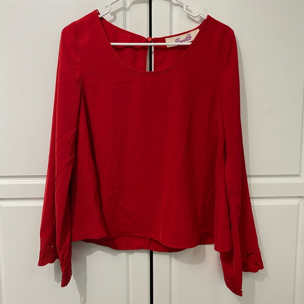Tunic